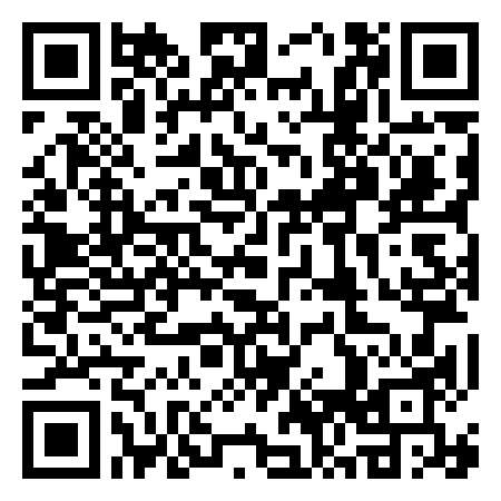 QR Code de Roberts Club