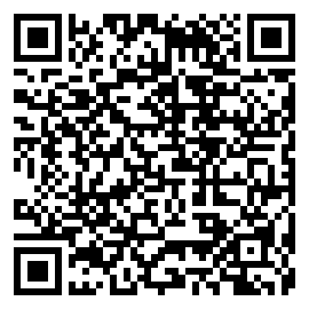 QR Code de Hoogstraten Hondenpark