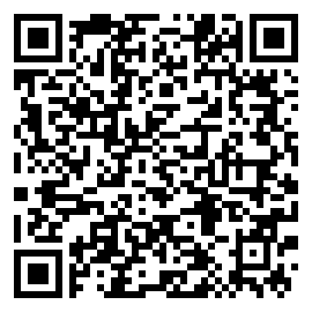 QR Code de Beachvolleyballfelder Freibad Baden