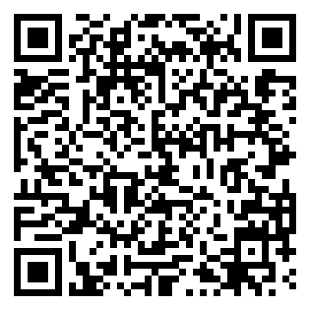 QR Code de L'Arc Épicerie - 7J7