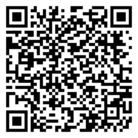 QR Code de Musée du Domaine Royal de Marly