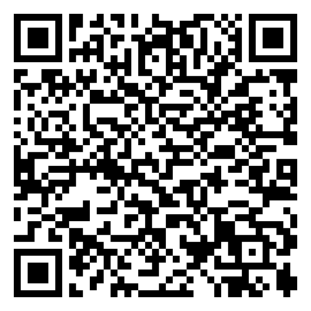 QR Code de embellie Garden