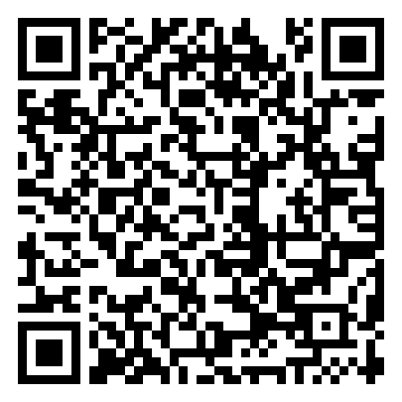 QR Code de Hack Green Secret Nuclear Bunker