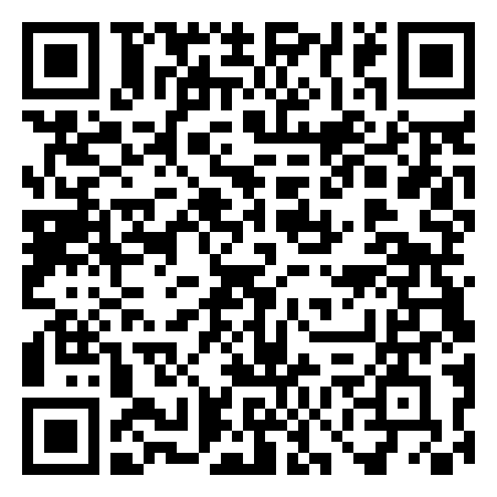 QR Code de Morningside Meadows