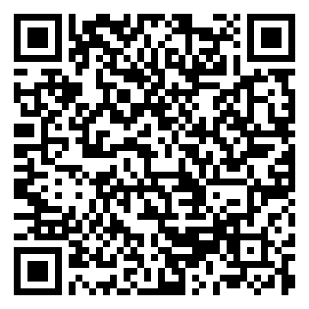 QR Code de Cinéma Public