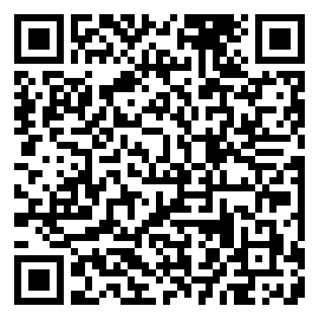 QR Code de Jewels of the Sea Park