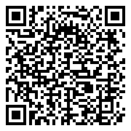 QR Code de Soul Searchers Northumbria - Paranormal white light investigations