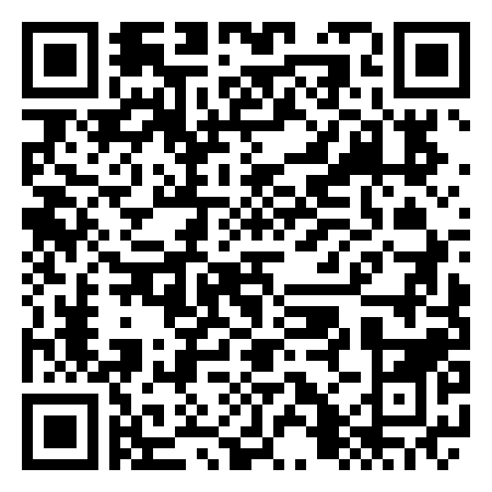 QR Code de Kimmelstiftung für Postgeschichte Museum Bauernhof