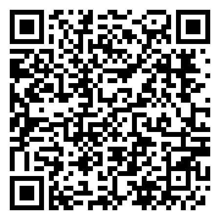 QR Code de Penhill Community Church