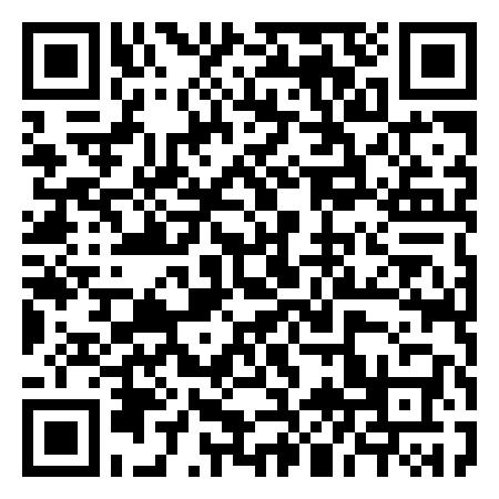 QR Code de Nice Natural Park