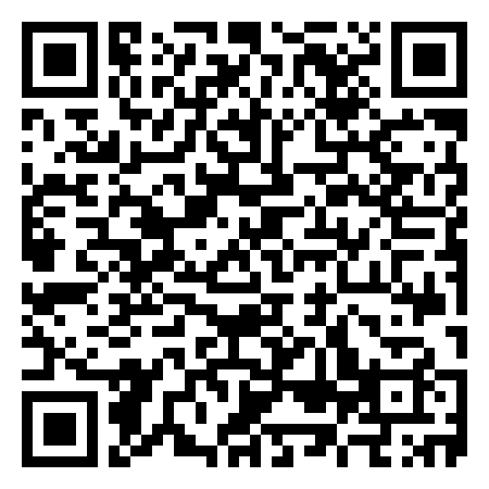 QR Code de Lindrick Common