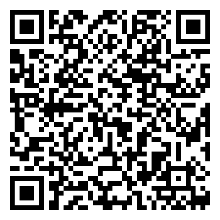 QR Code de Galerie Atena