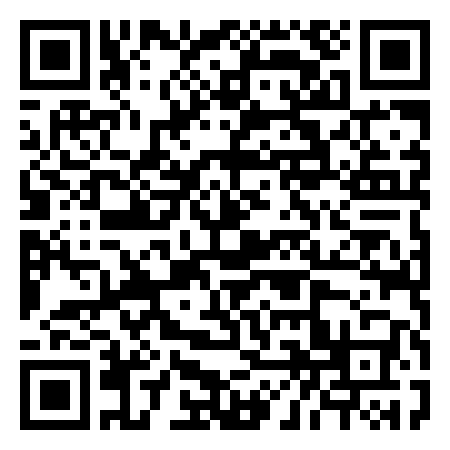 QR Code de Norwich Cathedral