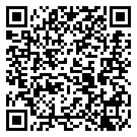 QR Code de Musée du Dr Cathelin