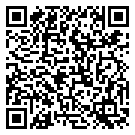 QR Code de St Cuthbert's Catholic Church