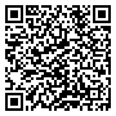 QR Code de Monumento a San Francesco