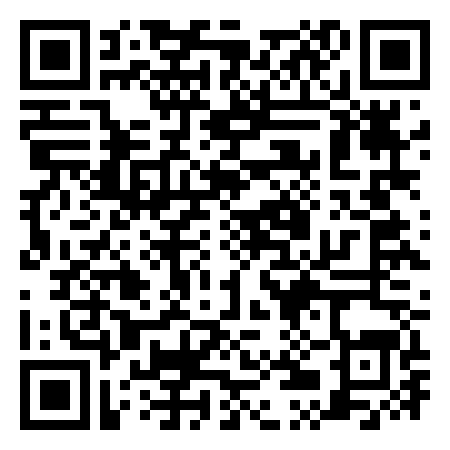 QR Code de Campi di Girasole