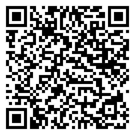 QR Code de Infinito Padel Club