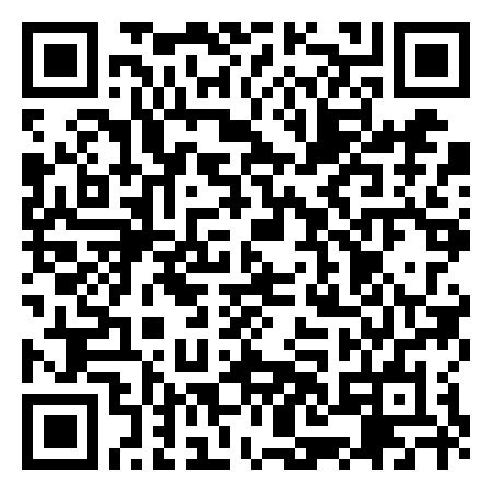 QR Code de Sweet Peas Role Play Cafe  Craft and Party Venue