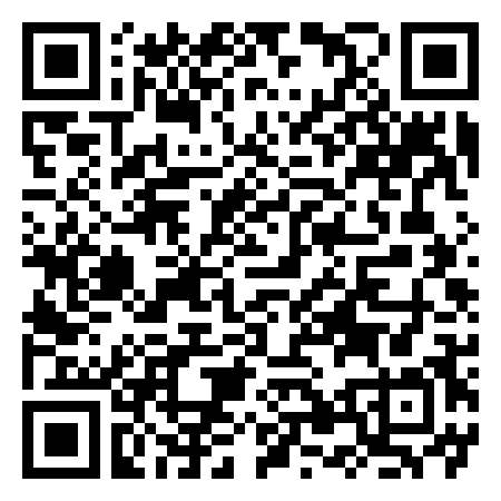 QR Code de Place de la Reunion