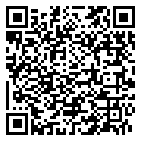 QR Code de Carriages by Midnight