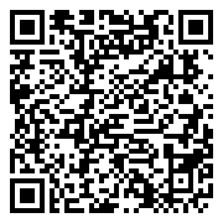 QR Code de Katholische Kirche Bülach