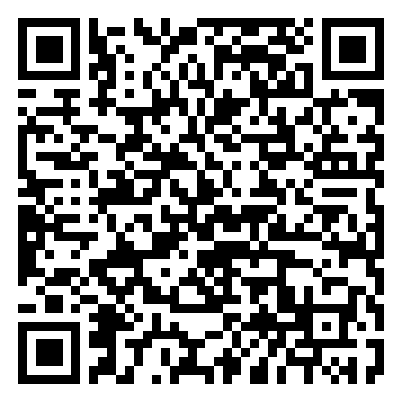 QR Code de SK Kayac Portbou