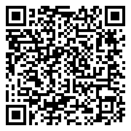 QR Code de West Bexington Nature Reserve