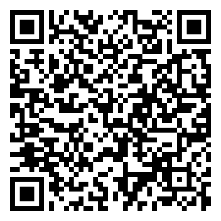 QR Code de Galerie des Lyons