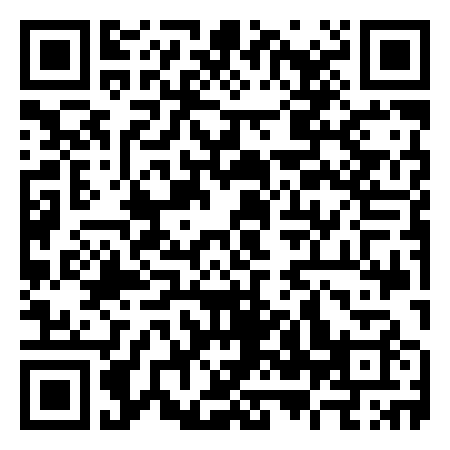 QR Code de Sunflowers