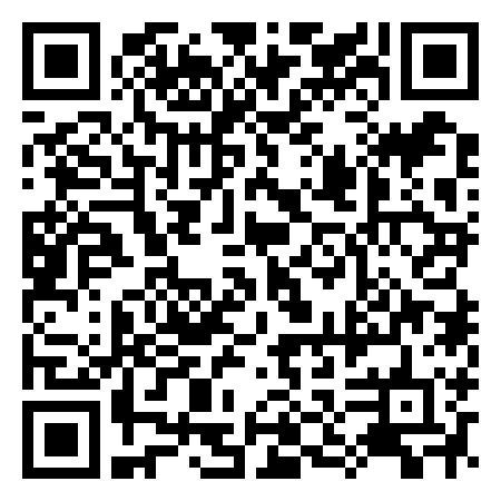 QR Code de íŒŒë¦¬ì‚¼ì¼ìž¥ë¡œêµíšŒ