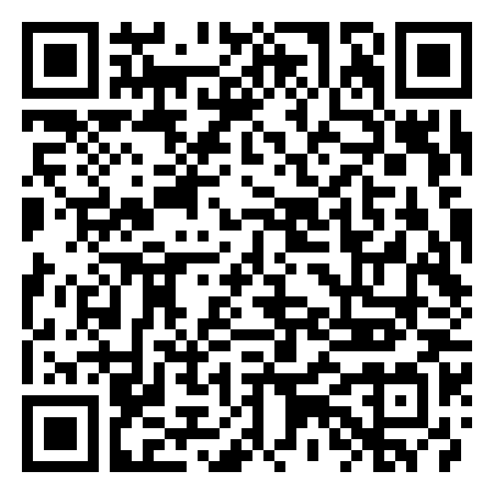 QR Code de Allee du levant