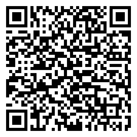 QR Code de St Mary's Fun Club