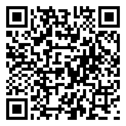 QR Code de Palazzo Garibaldi