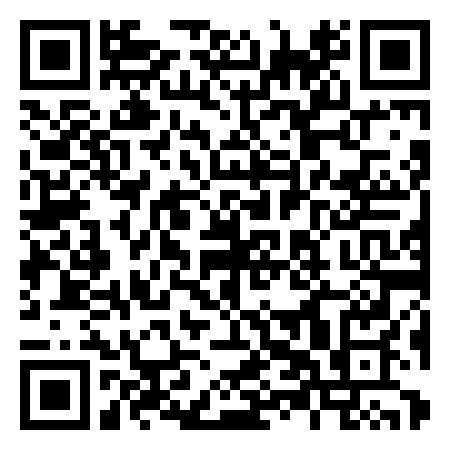 QR Code de Gaillard Académie