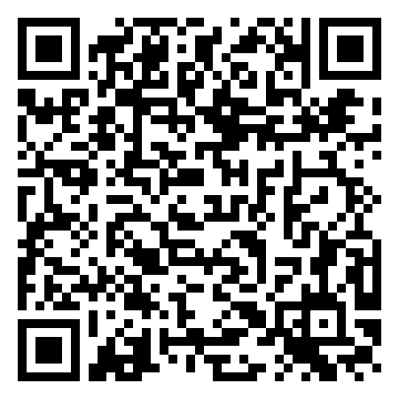 QR Code de Wellesley College Botanic Gardens