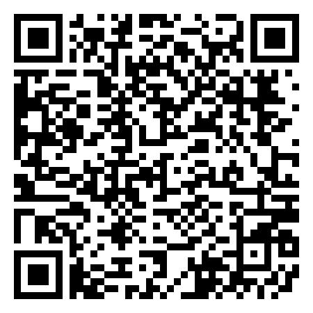 QR Code de LO SPAZIO Galleria d'Arte di CARLO PAINI