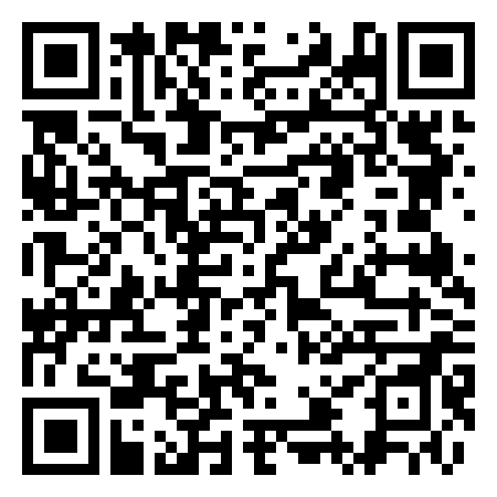 QR Code de The Boswell Gallery London