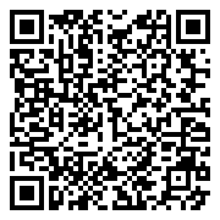 QR Code de Western Park