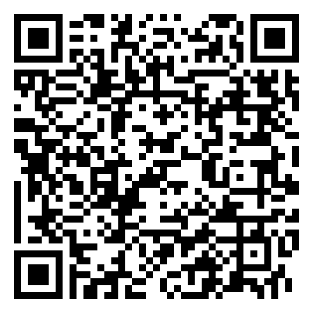 QR Code de Table d'Orientation