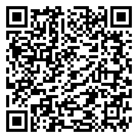 QR Code de United Church Of All Saints