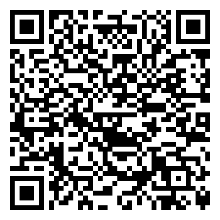 QR Code de St Hildas Church Scout Group