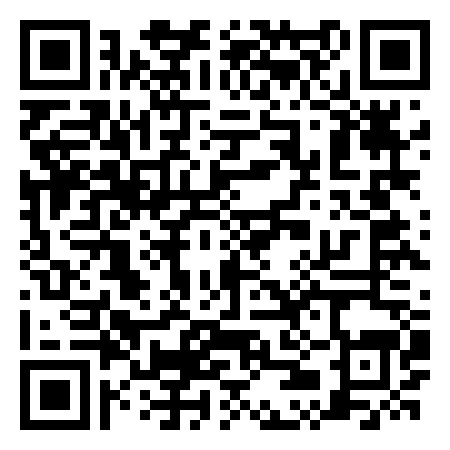 QR Code de Jeux