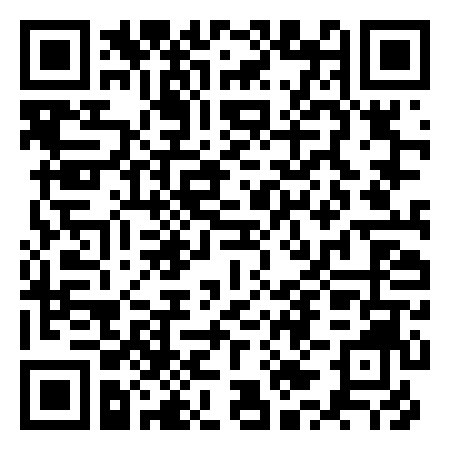 QR Code de Pasture road park