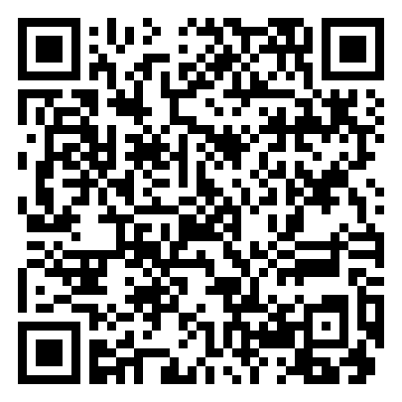 QR Code de St Mary the Virgin Church