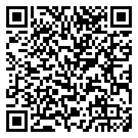 QR Code de Sint-Apolloniakerk van Elst