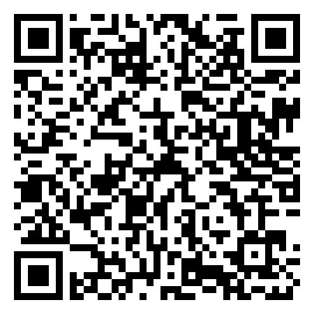 QR Code de Parc d'Alsace