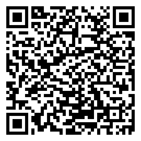 QR Code de The Lost Garden of Pontefract