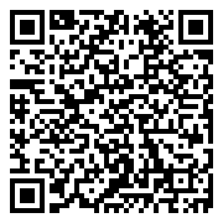 QR Code de Hackney Marsh Adventure Playground