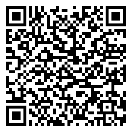 QR Code de Pretoria Memorial